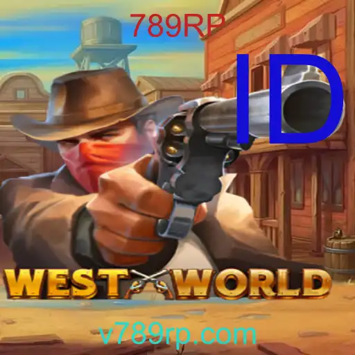 WestWorld